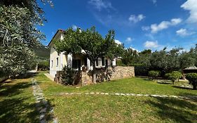 Villa Liana