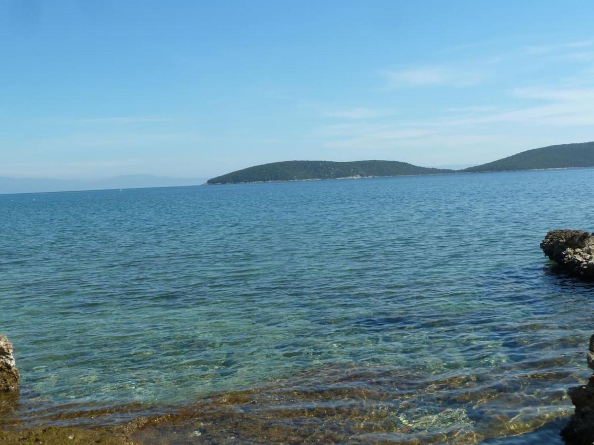 Villa Liana Σούρπη Εξωτερικό φωτογραφία